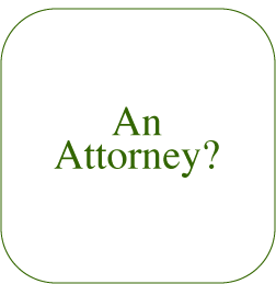 An Attorney?