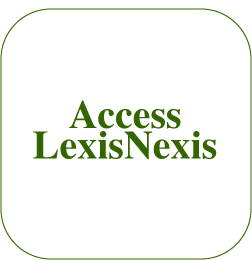 Access Lexisnes