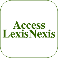 Access LexisNexis