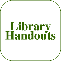 Library Handouts