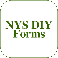 NYS DIY Forms