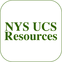 NYS UCS Resources