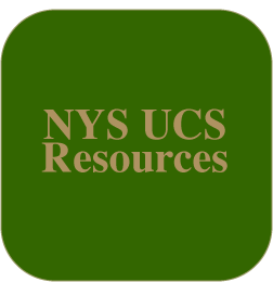NYS UCS Resources