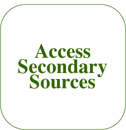 Access Secondary Sources