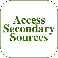 Access Secondary Sources