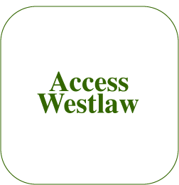 Access Westlaw